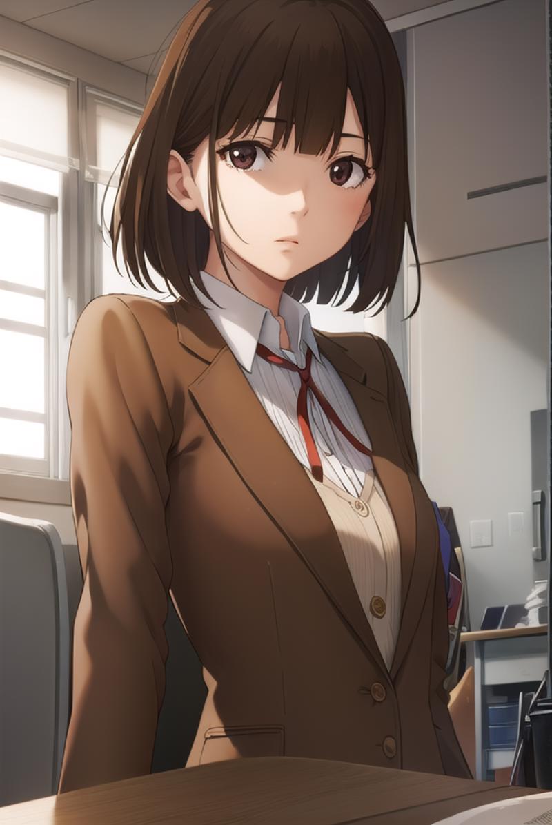 chiyokurihara-369380033.png