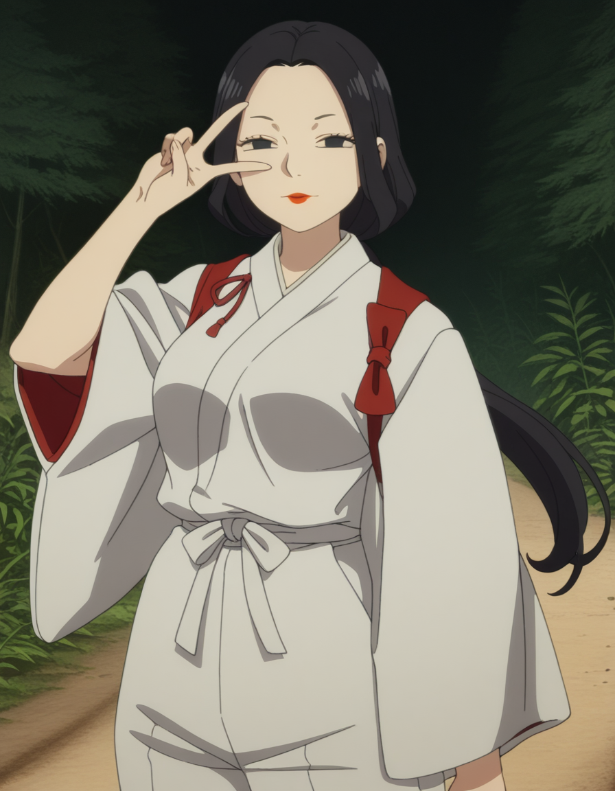 8076d-3358040263.png