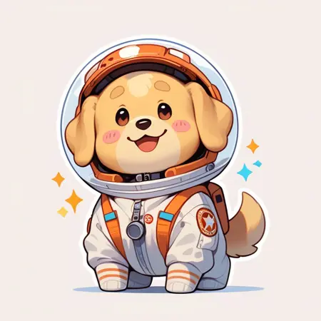 ATLAS17's Avatar
