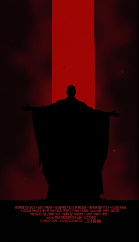 Cover V1