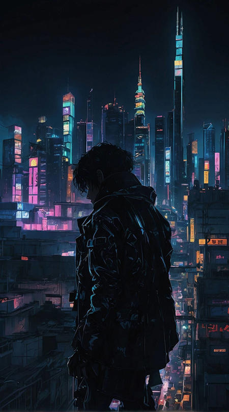 Dark_Dumpling's Avatar