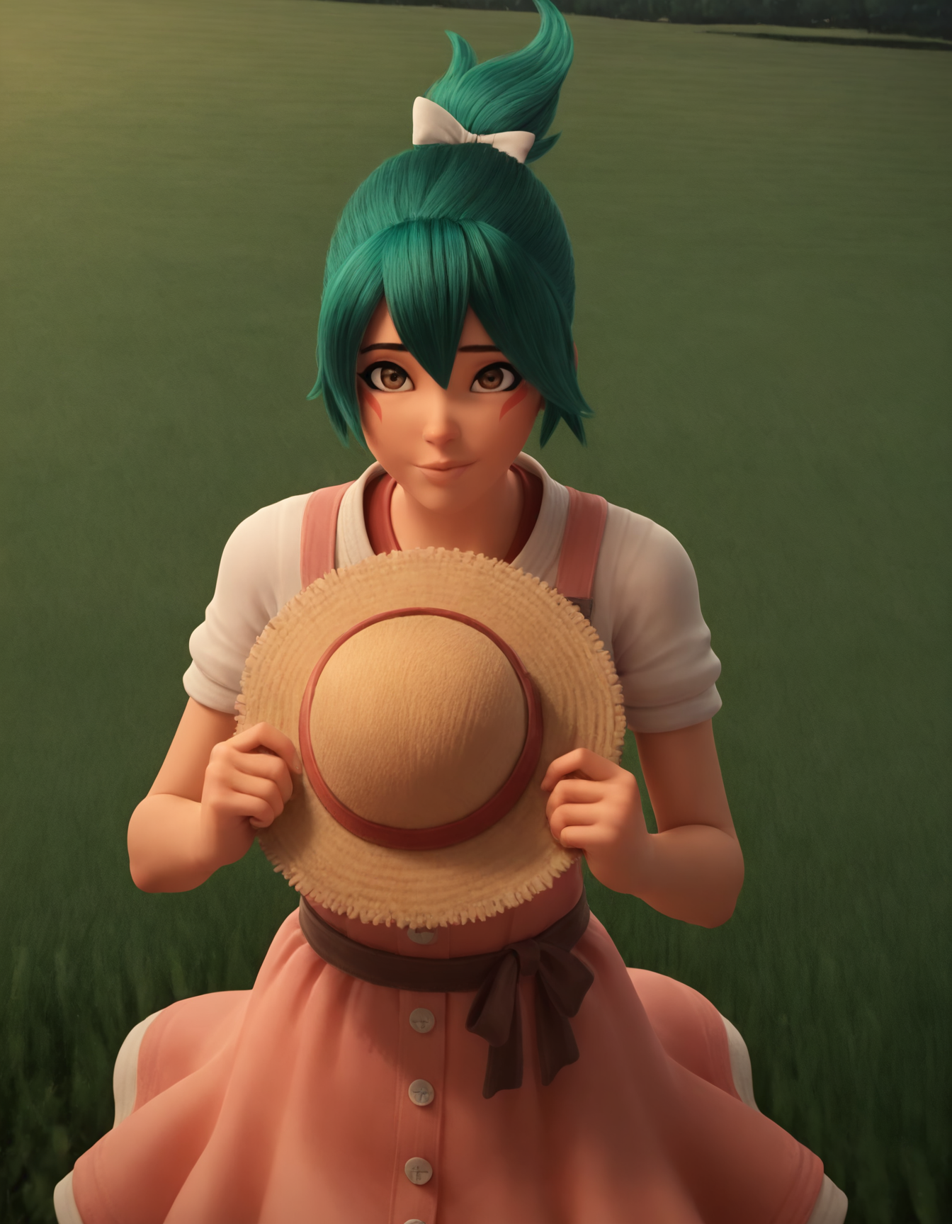 00042-2660420851.png
