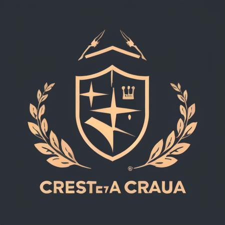 crestlora