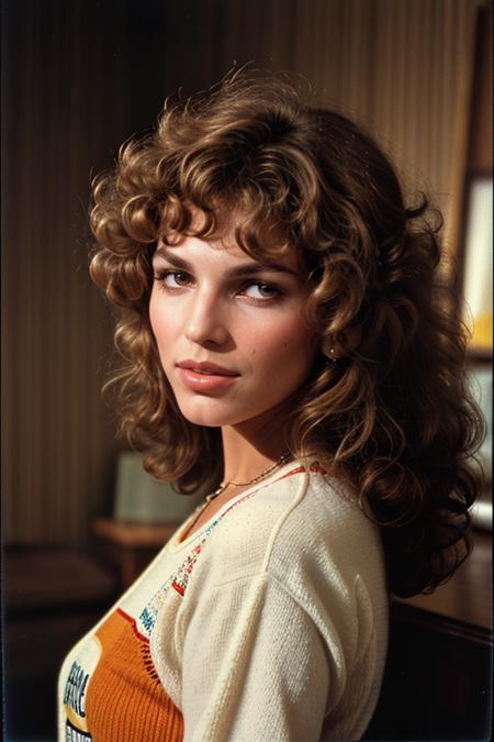 Cindy Weintraub (1980) v0.5