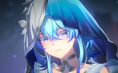 Bomboclat123's Avatar