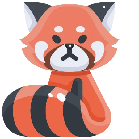 akaipanda's Avatar