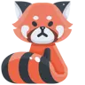 akaipanda's Avatar