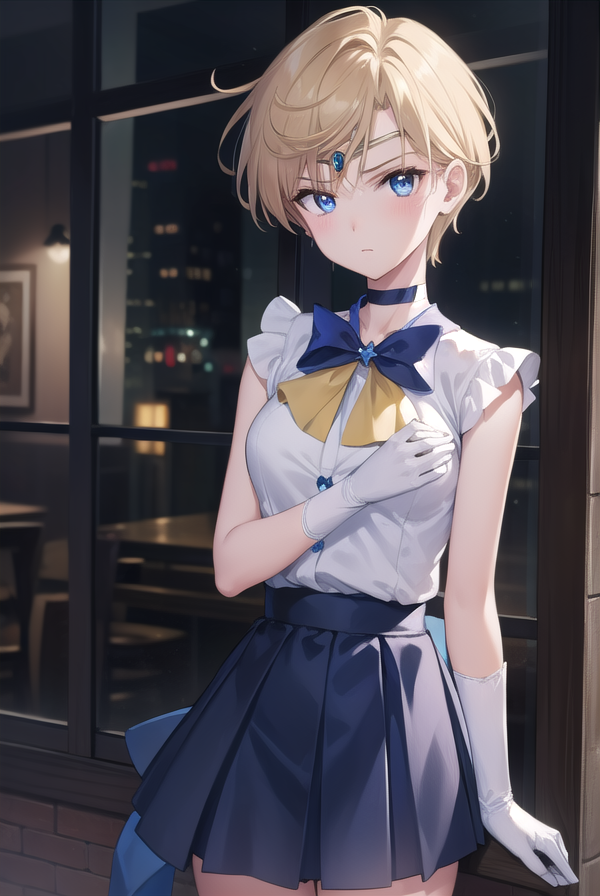 sailoruranus-1289916406.png