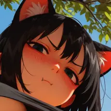 isaaquek's Avatar