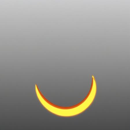 Eclipses - Pony V1