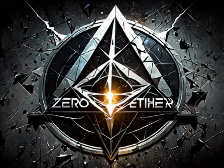ZeroAether's Avatar