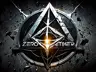 ZeroAether's Avatar