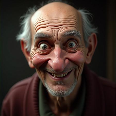 NaughtyOtakuOldMen's Avatar