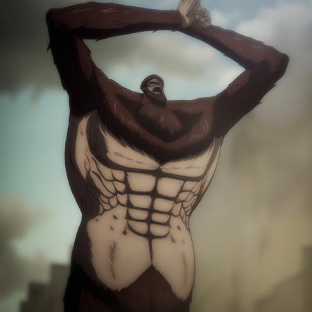 Beast_Titan_From_Attack_On_Titan_SDXL_20240224082546_e000010_01.png