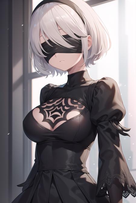 2b-1445559142.png
