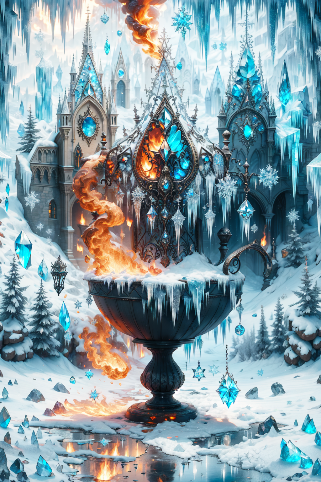 fire-ice-01.png