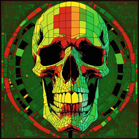 ceeteedee's Avatar