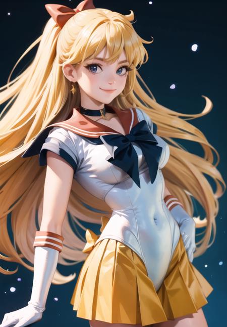 sailor_venus