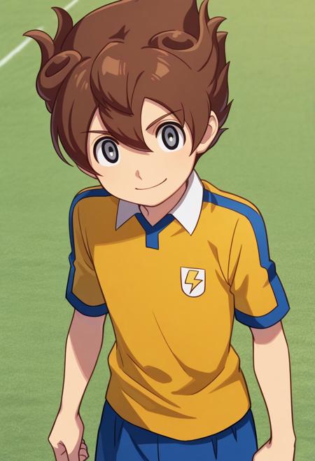 Arion_Sherwind_-_ILL.safetensors