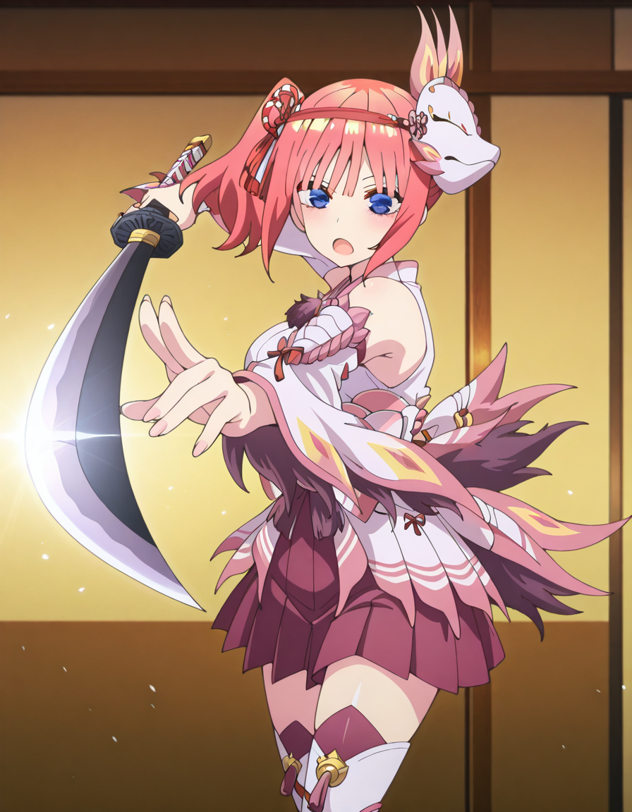 5d9c4-3276584547.png