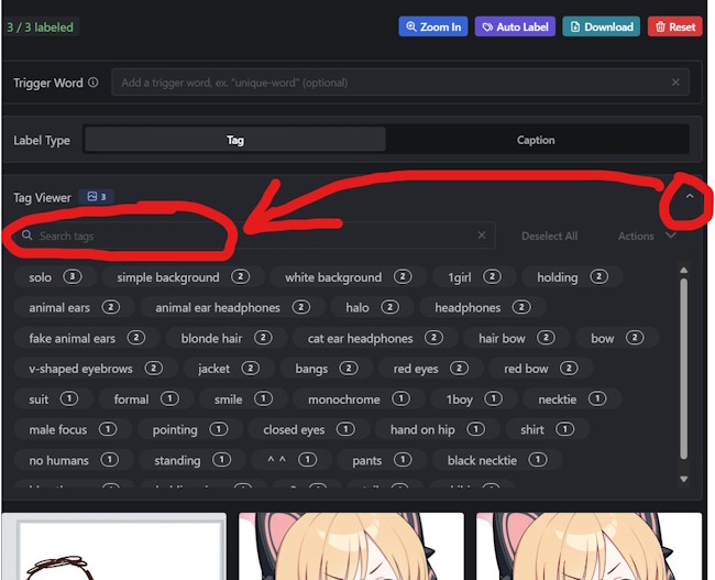 屏幕截图 2025-09-19 173253.jpg