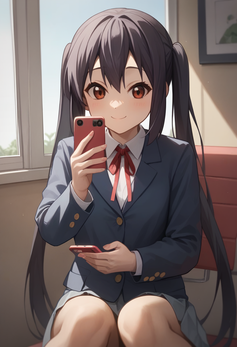 00008-817779007.png