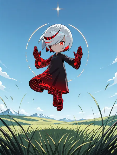 Sage_(Sonic)_NS