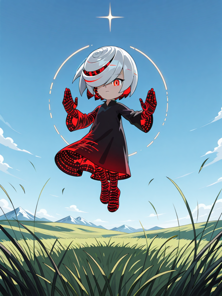 Sage_(Sonic)_NS v1.0