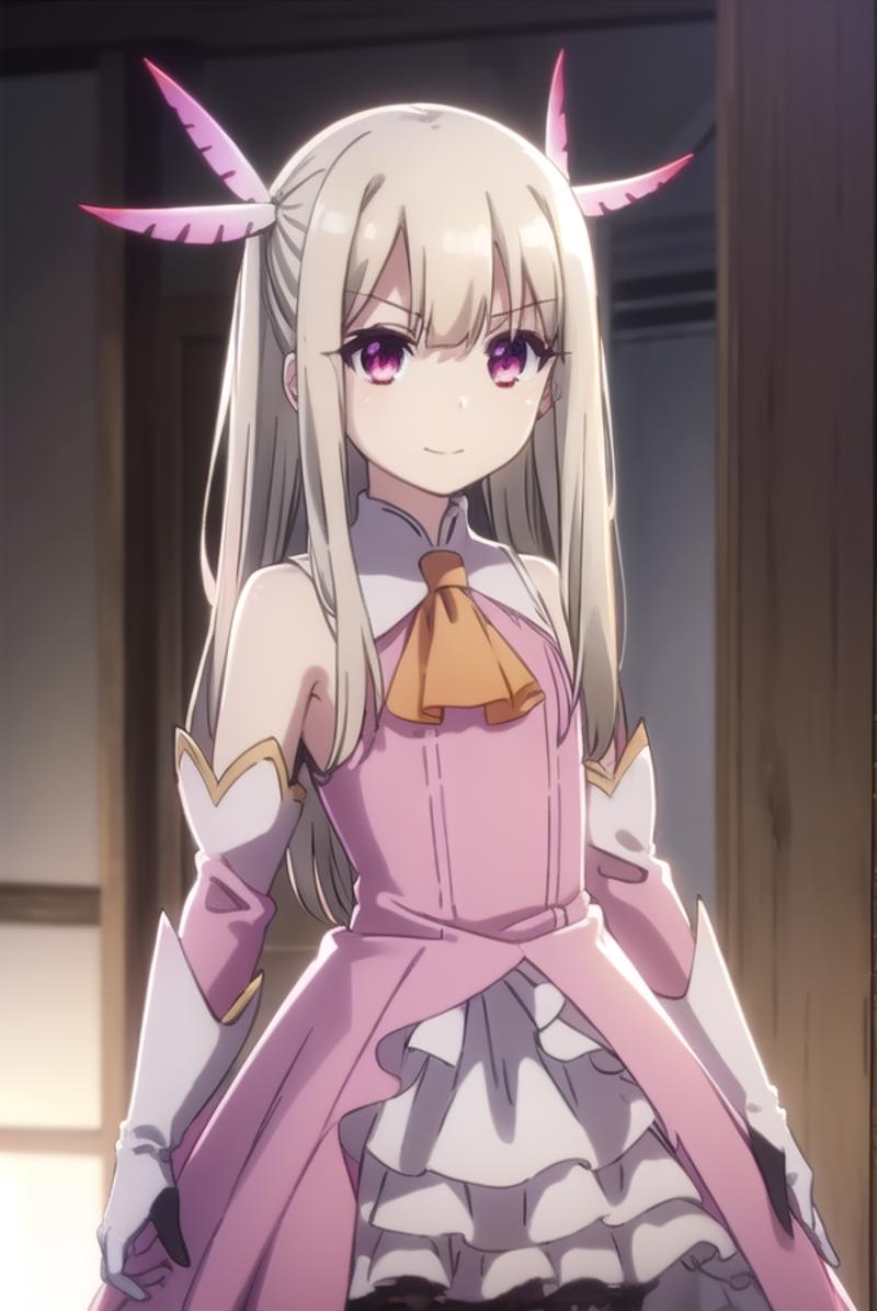 illyasvielvoneinzbern-3854143533.png