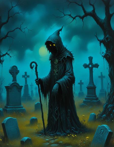 Macabre Toons [SDXL] 110_a5
