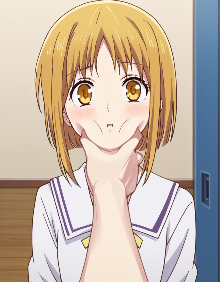 257e6-117872328.png
