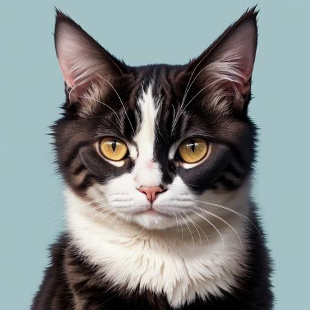 tapay's Avatar