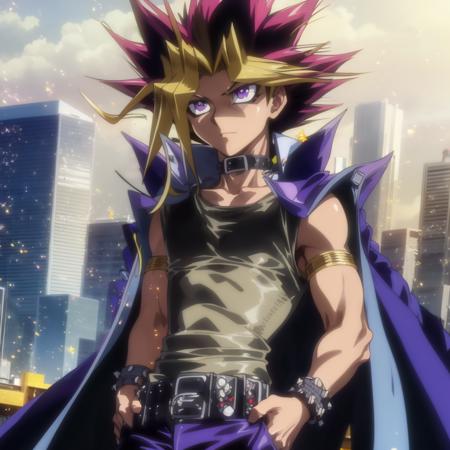 ATEM