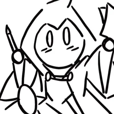 jing2976's Avatar