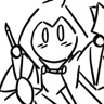 jing2976's Avatar