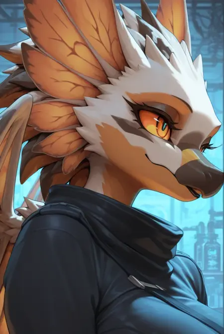 Terminid (Helldivers)