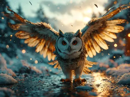 SKP Vision XL - Hyper SDXL 8 step No CFG