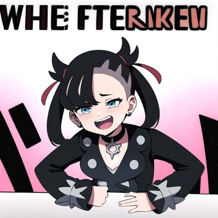 WHEEZE MEME TEMPLATE v1 0 Stable Diffusion LyCORIS Civitai