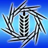 Taekov's Avatar