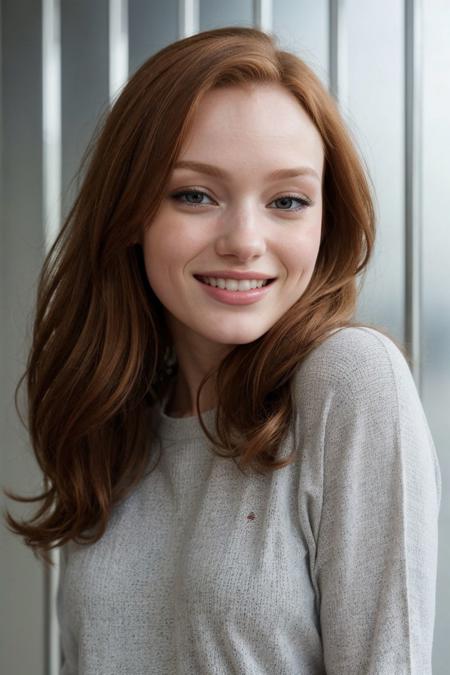 Kloe Kane v1.0