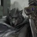 dulpn's Avatar