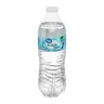 BotellaDeAgua's Avatar