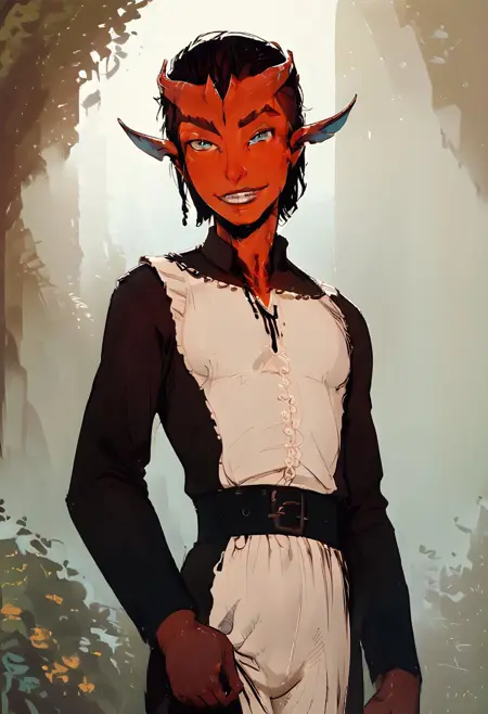 techie4blu482's Avatar