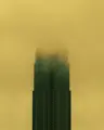 krollins171's Avatar
