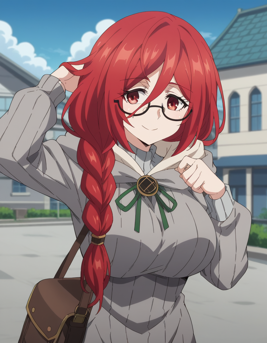 27e48-33433010.png