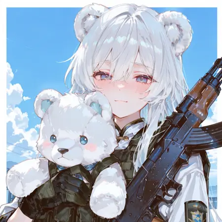bearscript's Avatar