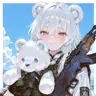 bearscript's Avatar