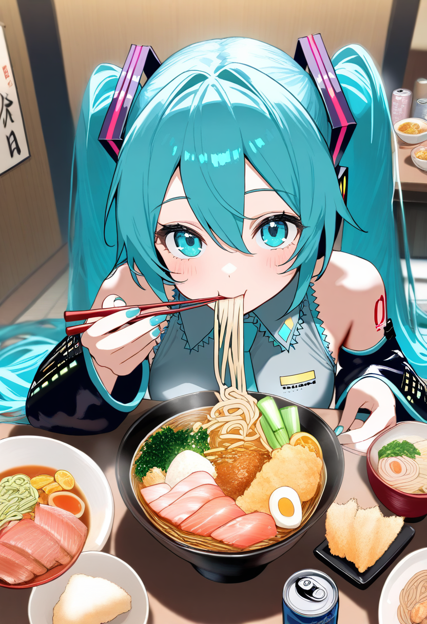 image_20250210_130717.png