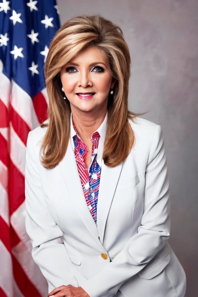 20240425_140134_m.3c7a76f4bf_se.861814577_st.20_c.7_640x960_marsha_blackburn__lora_senate_083_marsha_blackburn_0.65__,_face_closeup,_face_focus,_shirt,_formal,_suit,_collared_shirt,_white_.webp