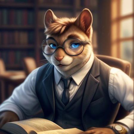 belkiaz's Avatar